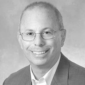 Peter Pitts