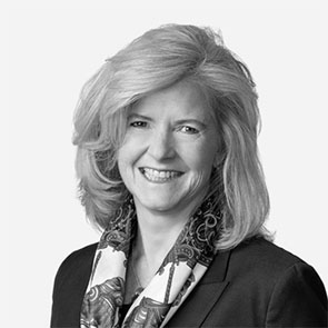 Deanna Okun