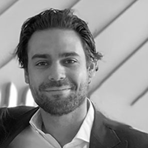 Alexander Haeggqvist