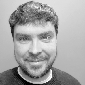Christopher Russell
