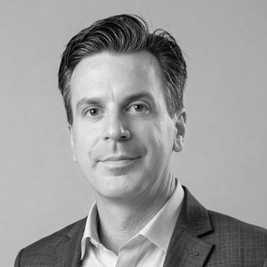 Jeffrey Willett