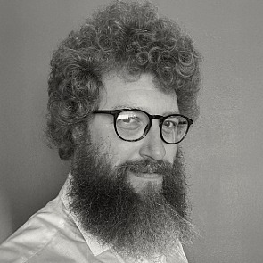Benjamin Green