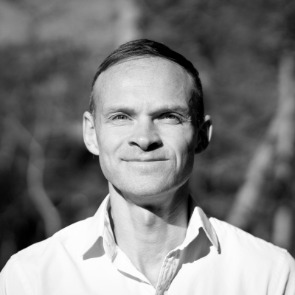 Owen Bennett