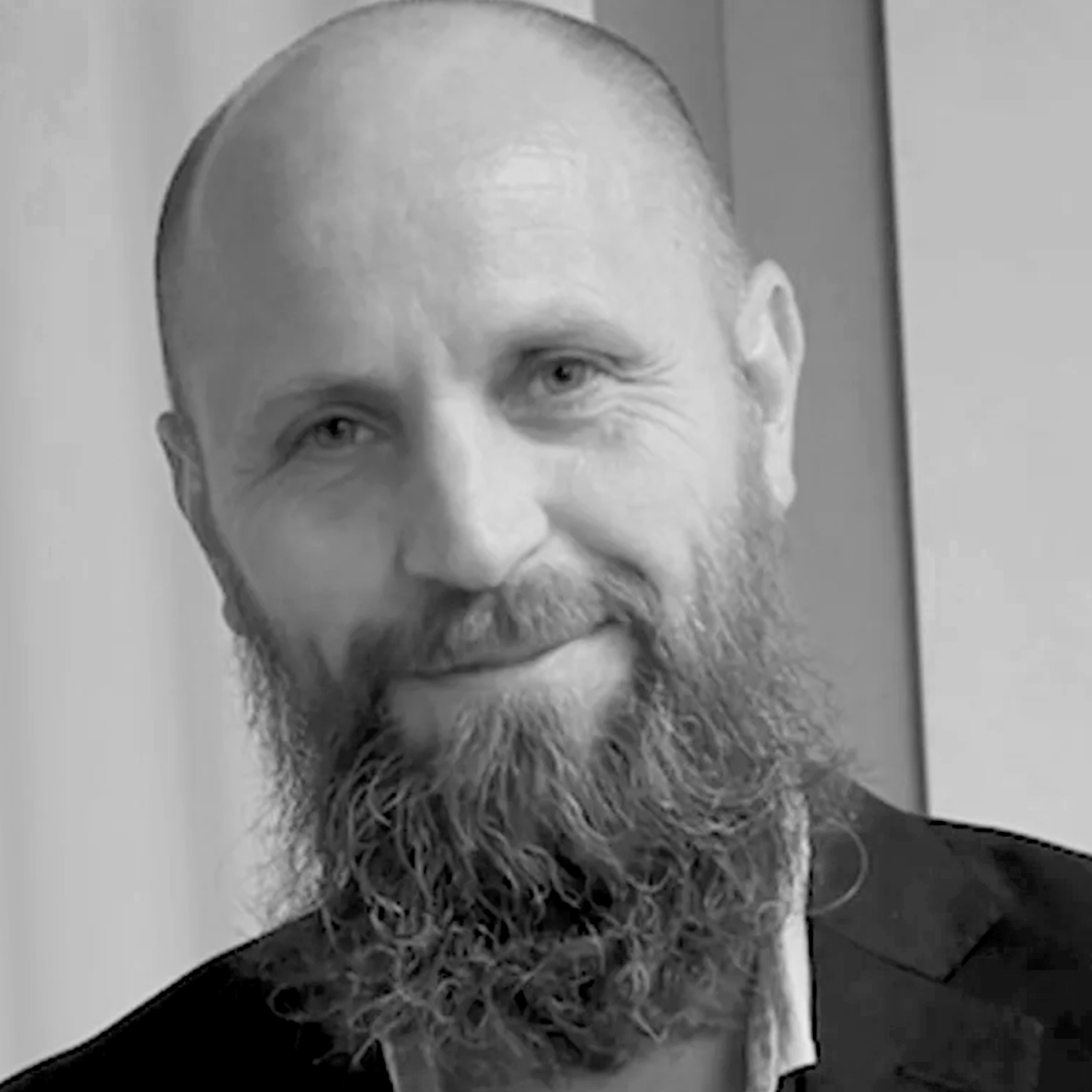 Håkan Engqvist 