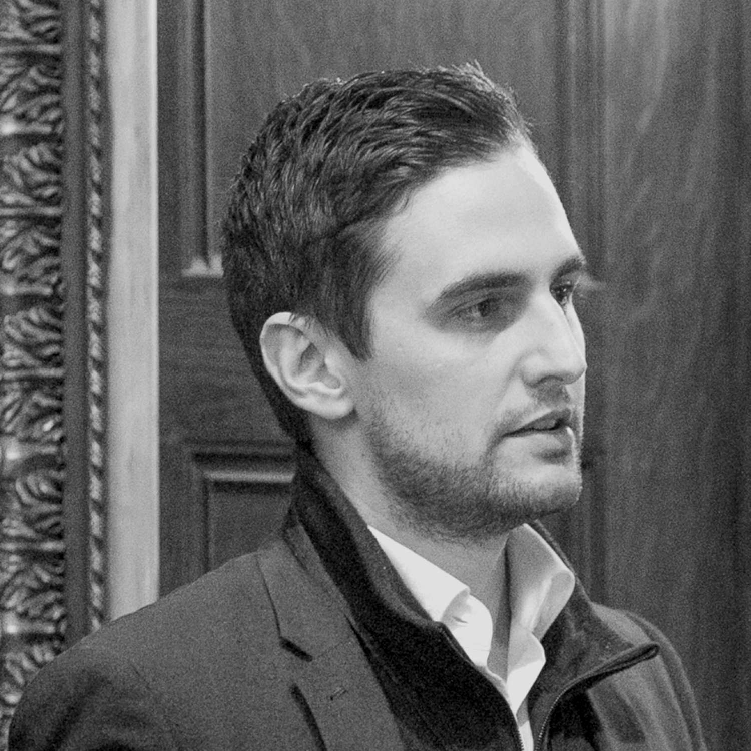 Martin Steinbauer