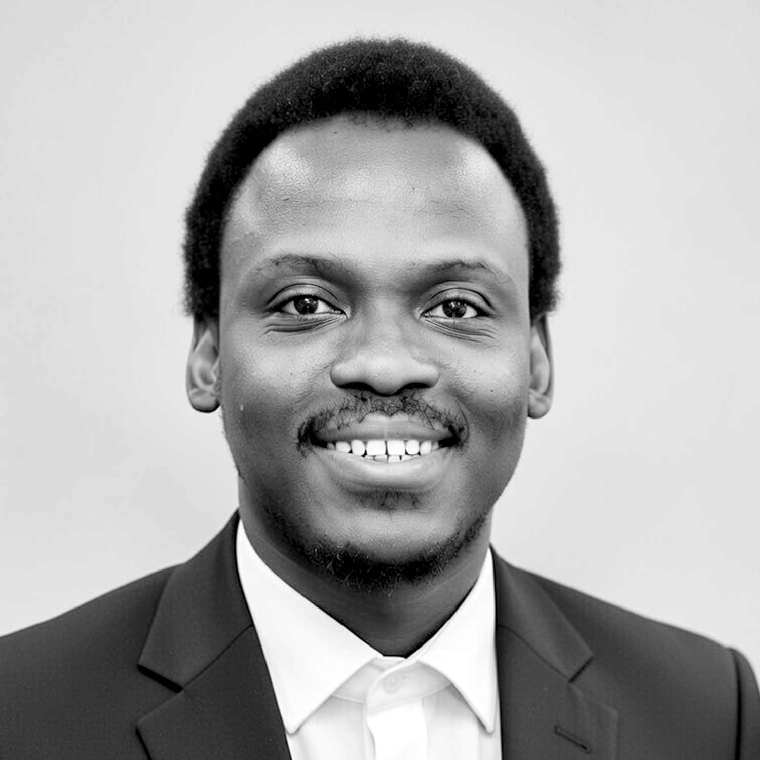 Yusuff Adebayo Adebisi