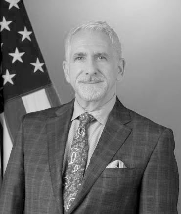 Bret Koplow