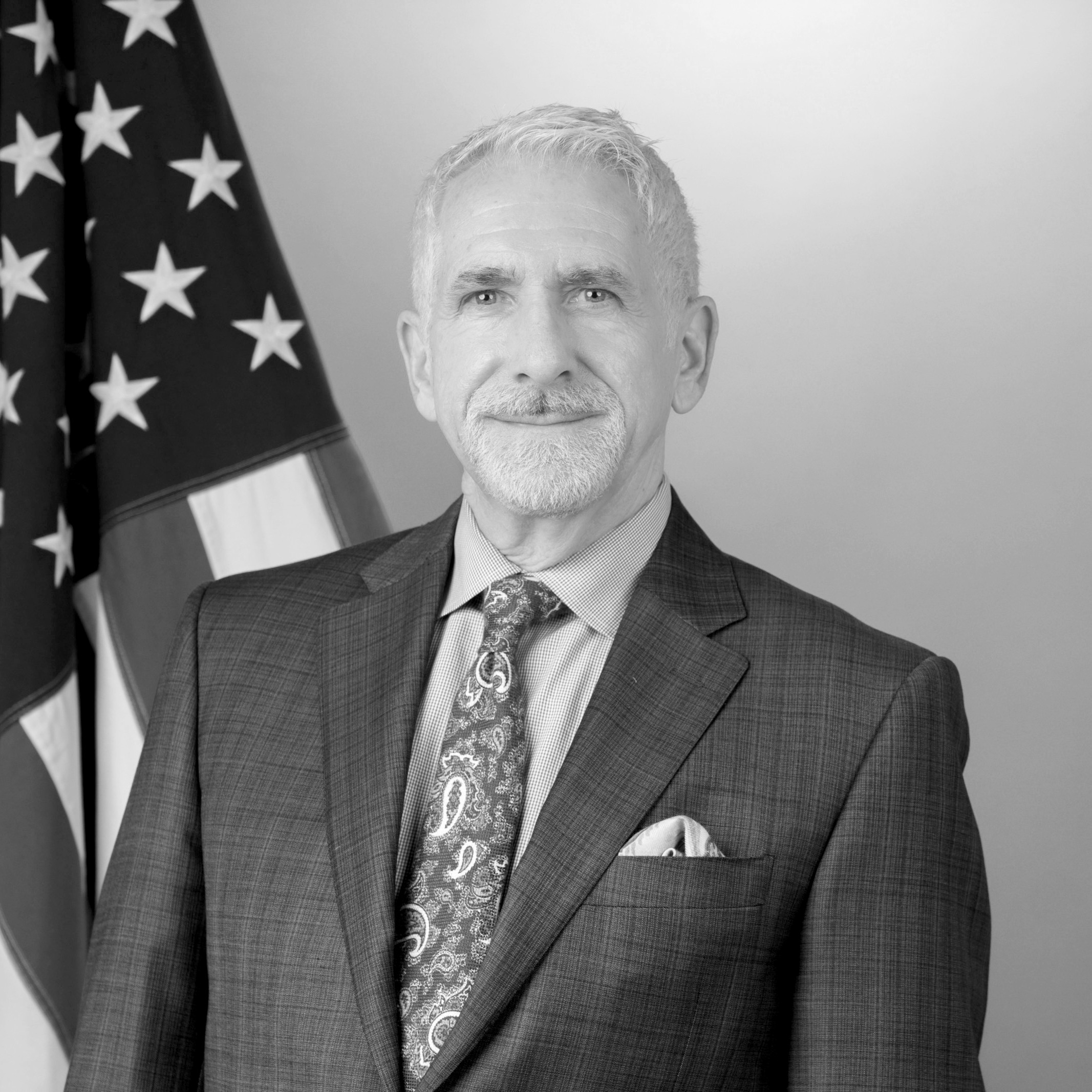 Bret Koplow