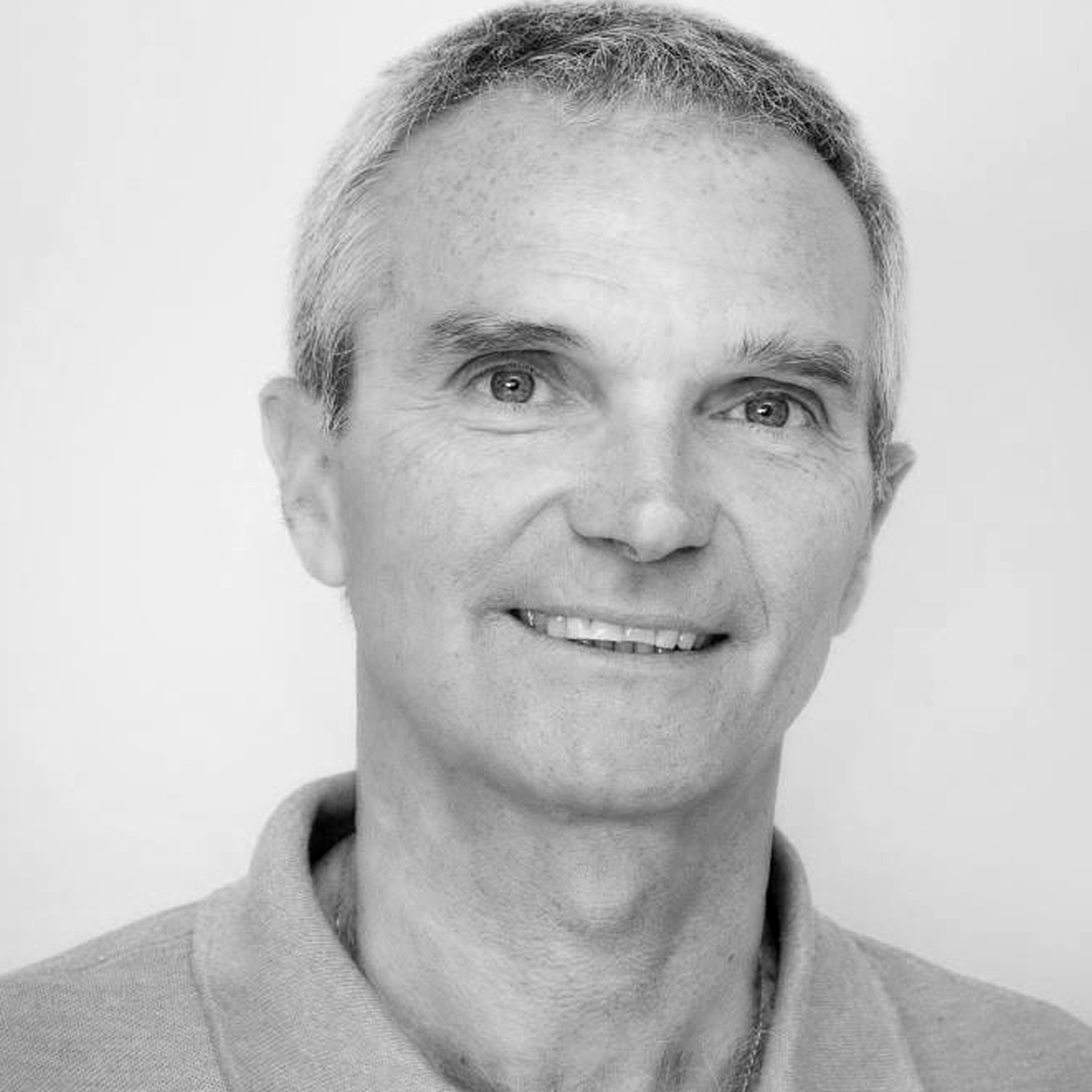 Riccardo Polosa