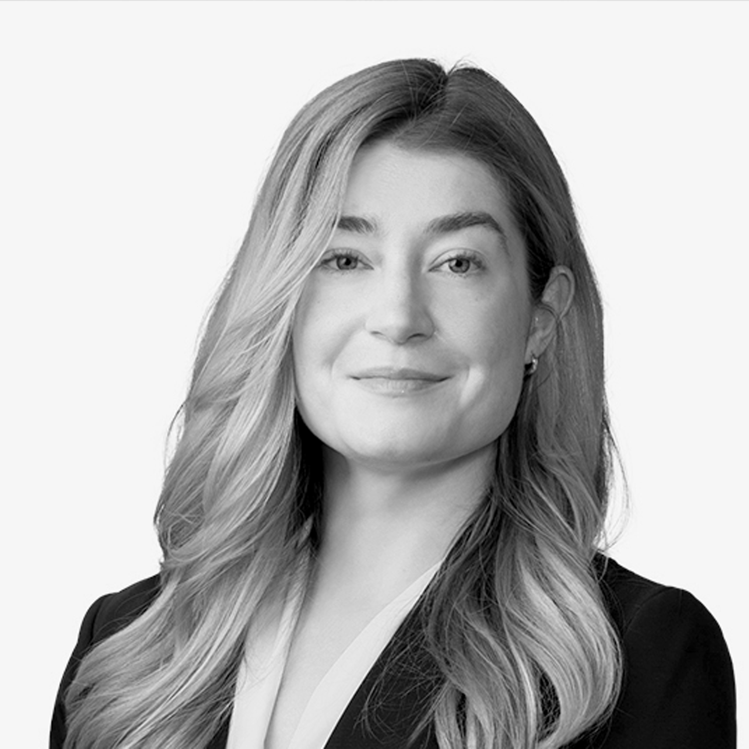 Kendall K. Gurule