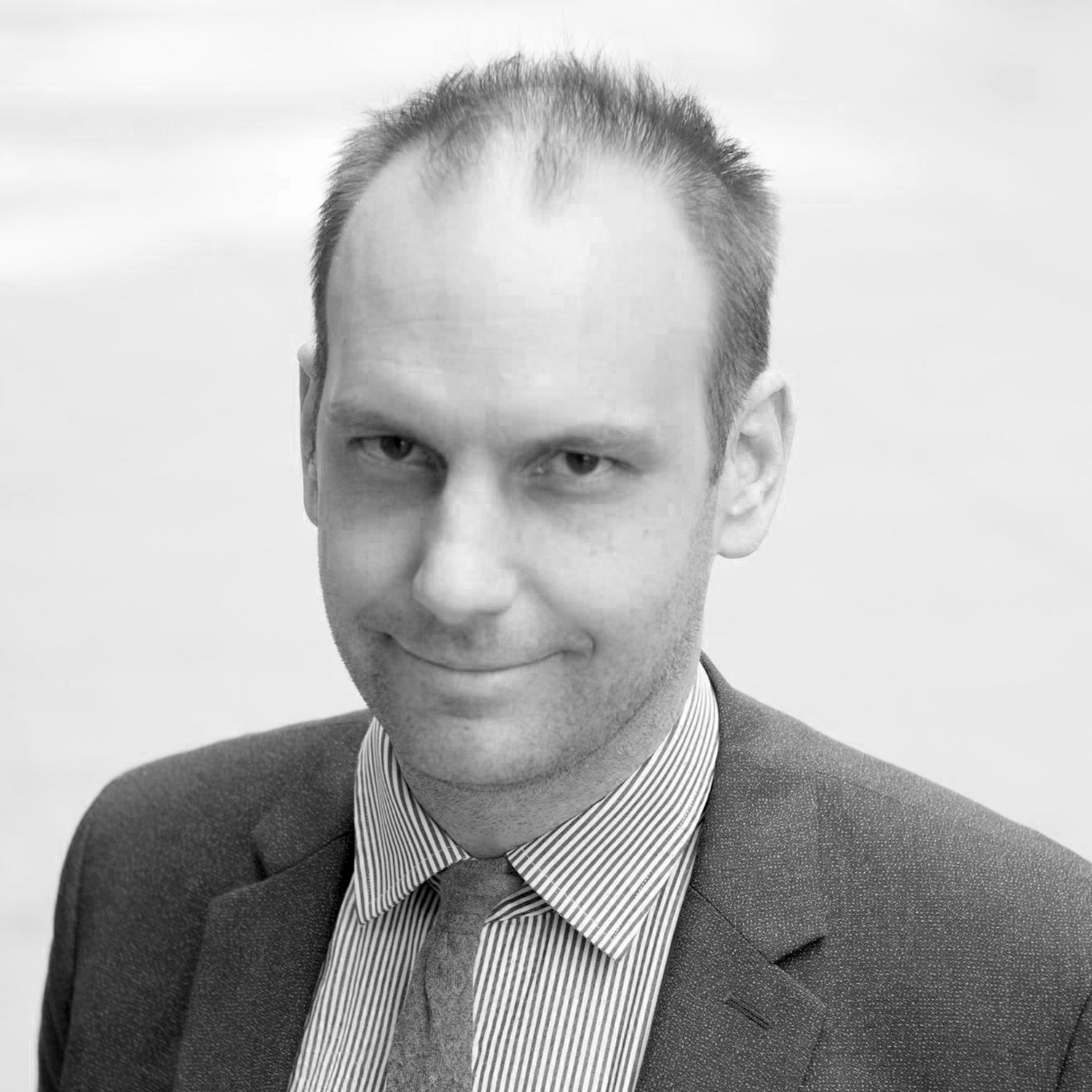 Robert Murtfeld