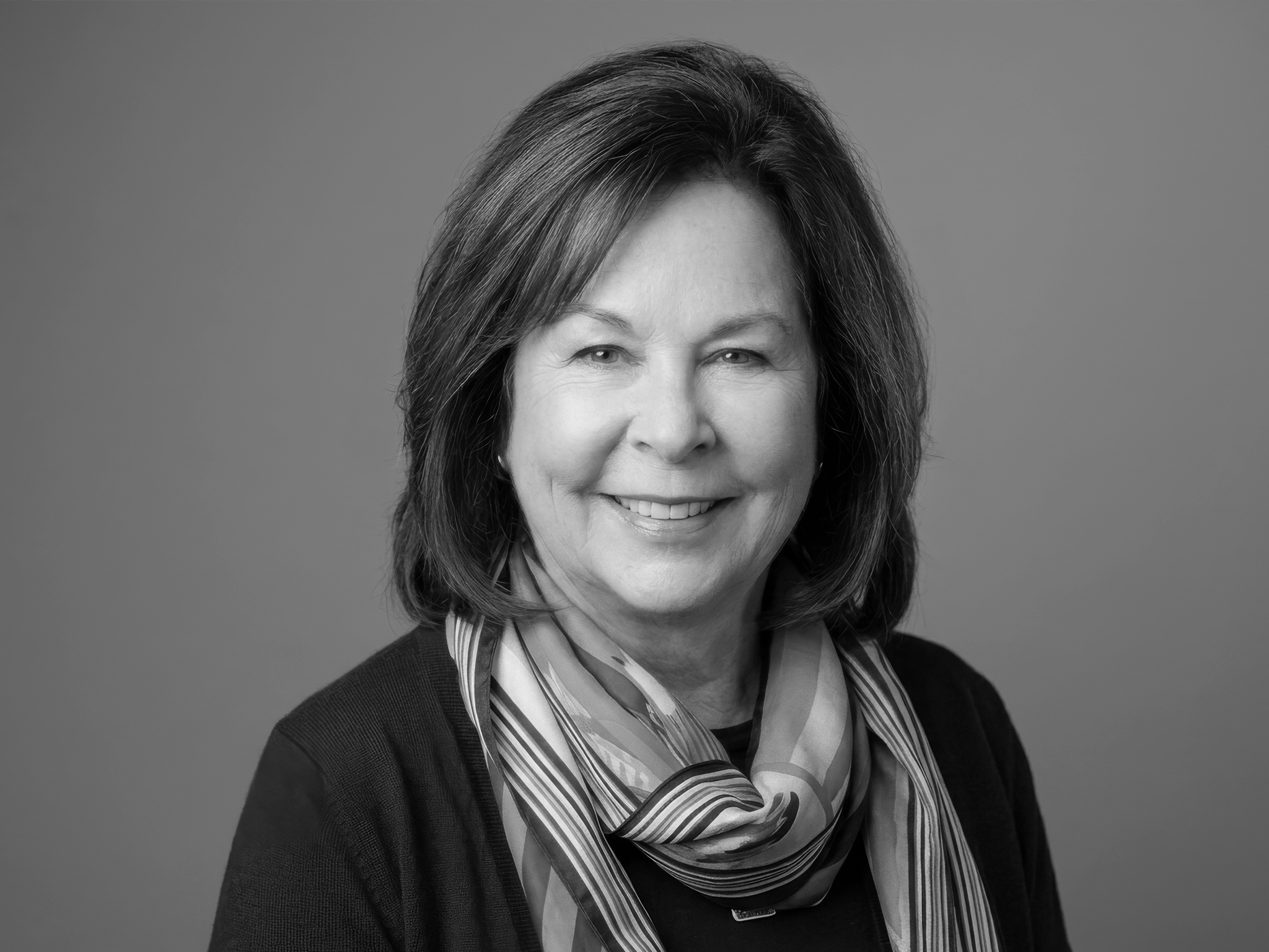 Margaret "Peggy" Roche Ballin