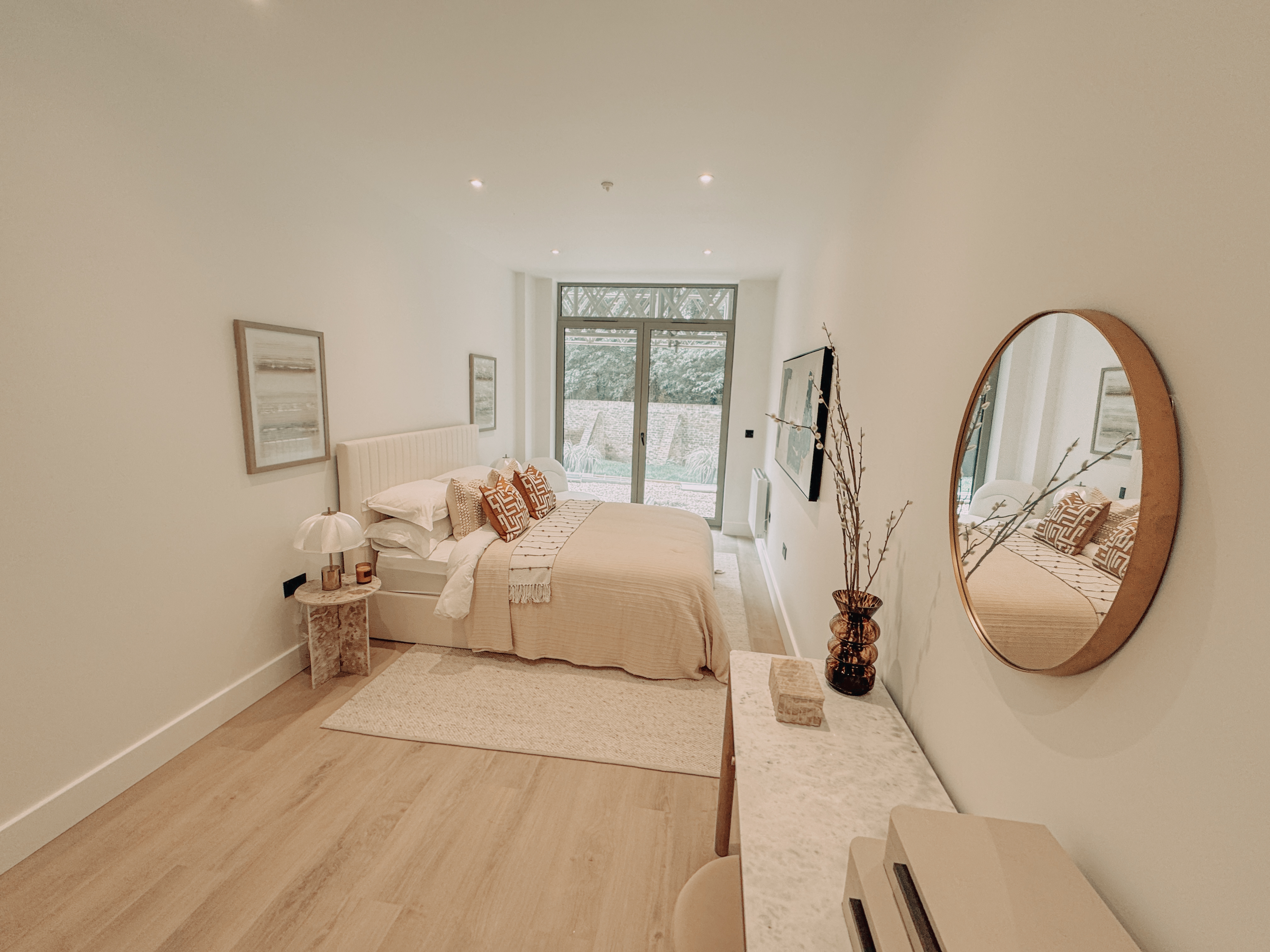 The featured image from a company project, the link will take you to the projects page