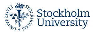 Stockholm University