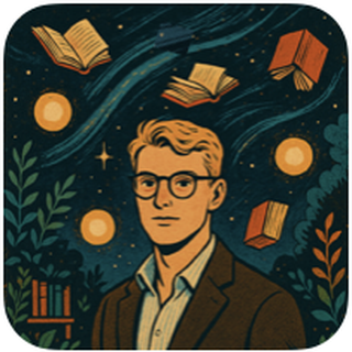 Dr Magnus Hansson