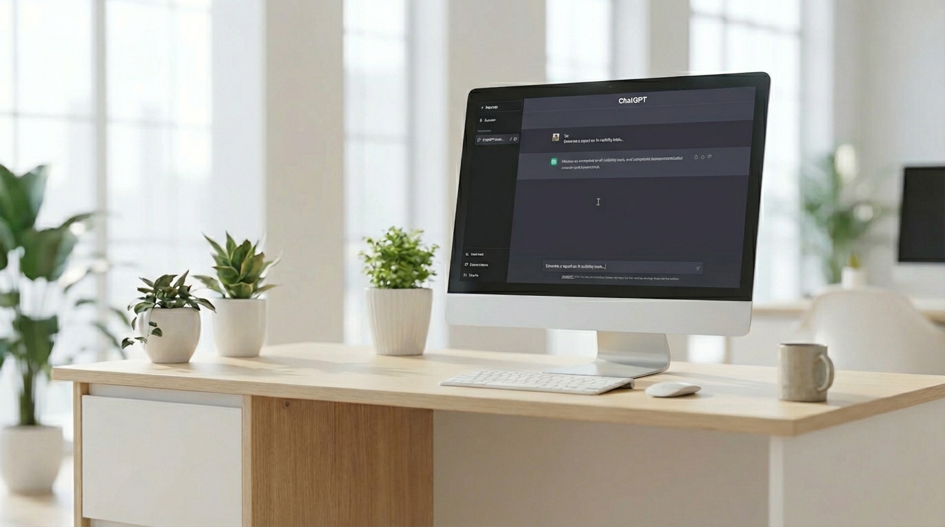 Die besten AI Visibility Tools