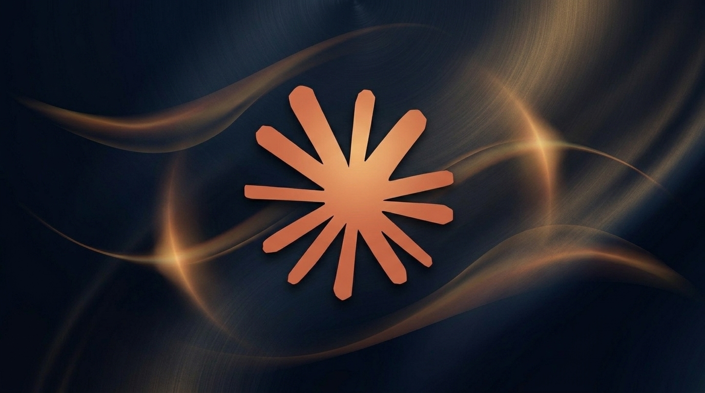 Die 7 besten Claude Visibility Tracker 2026 im Vergleich