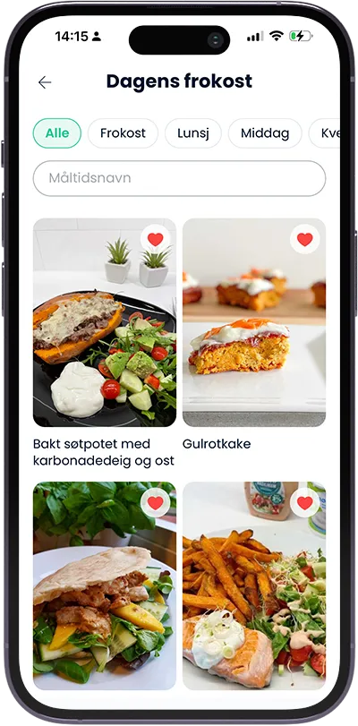 iphone fitness app