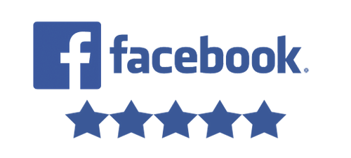 Facebook logo