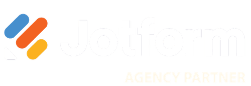 jotform-logo