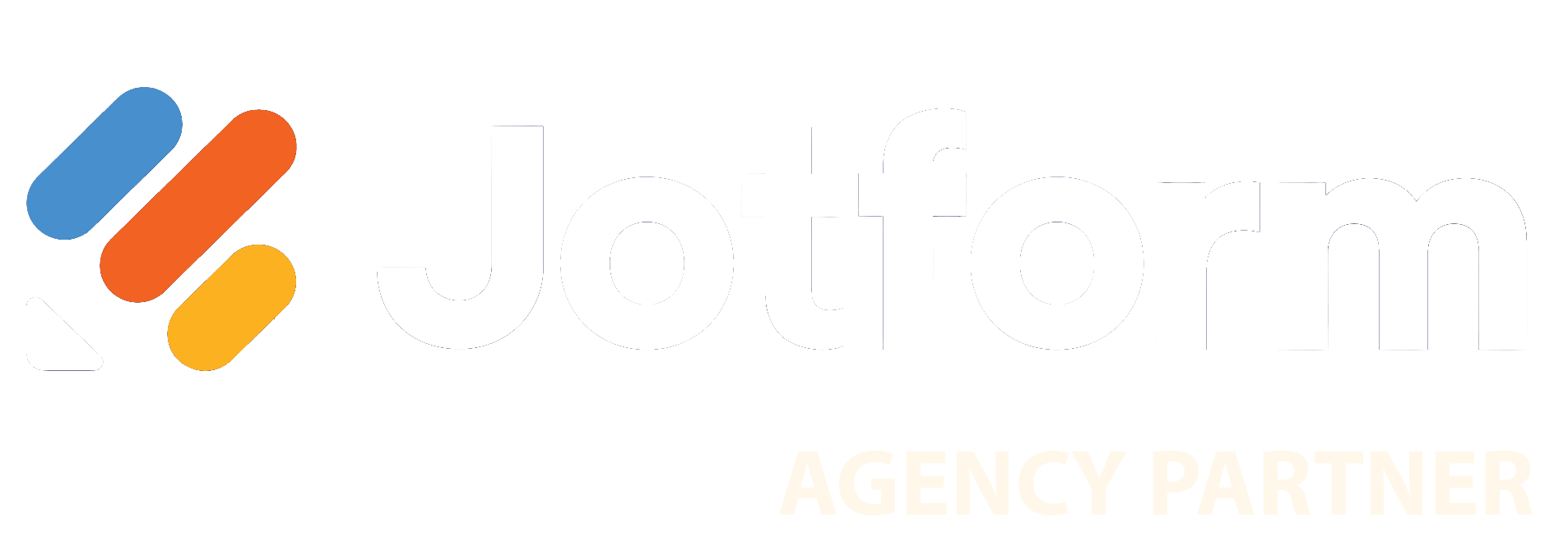 jotform-logo