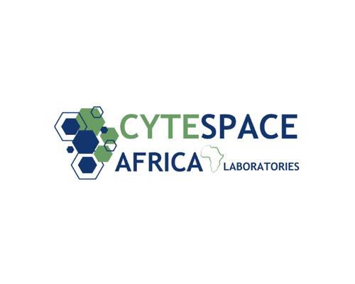 Cytespace Africa