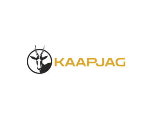 Kaapjag
