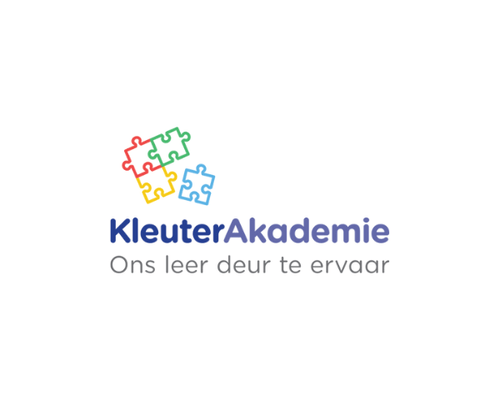 Kleuter Akademie