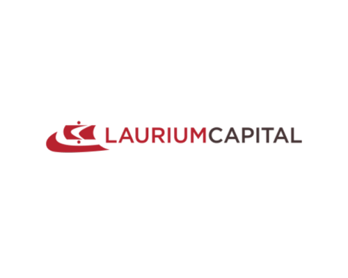 Laurium Capital