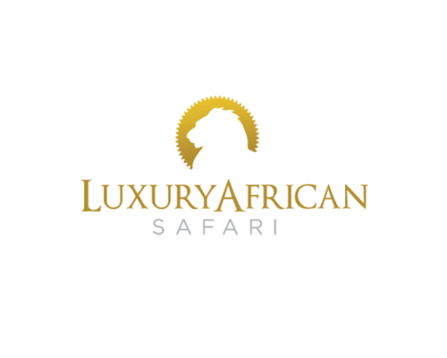 Luxury African Safari