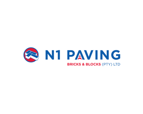 N1 Paving
