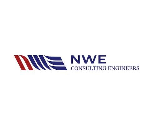 NWE Consulting Engineers
