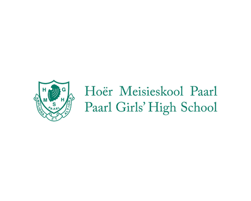 Paarl Girls High School