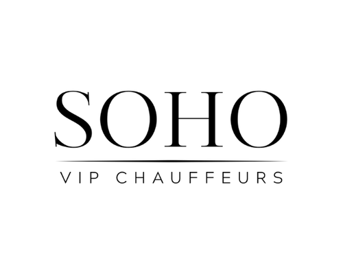 Soho VIP Chaffeurs