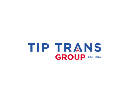 Tip Trans Group