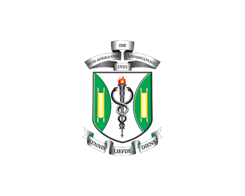 Noodhulpliga