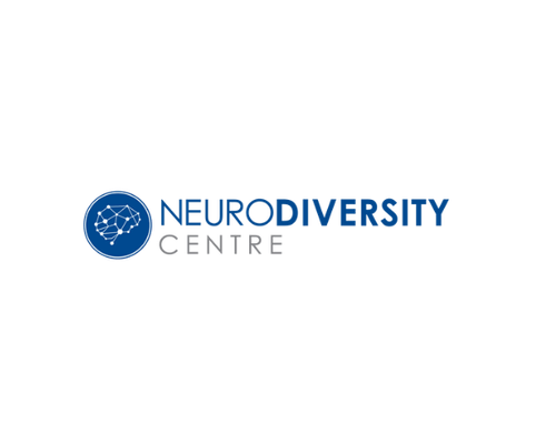 Neurodiversity Centre