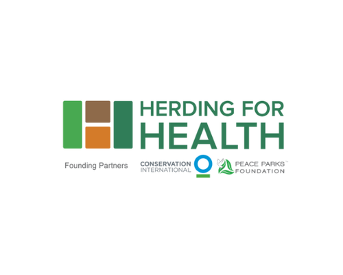 Herding for Health