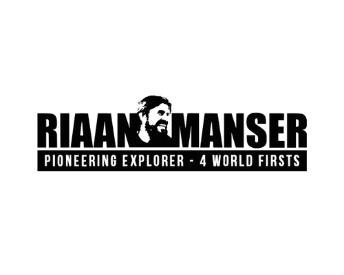 Riaan Manser