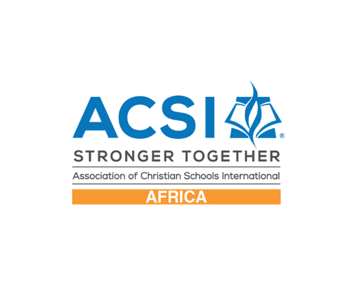 ACSI Africa