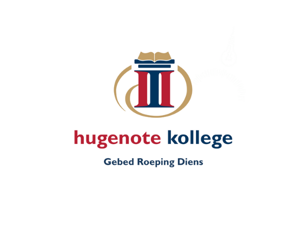 Hugenote Kollege
