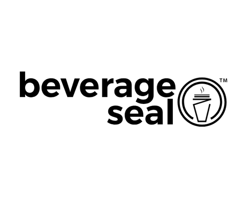 Beverage Seal