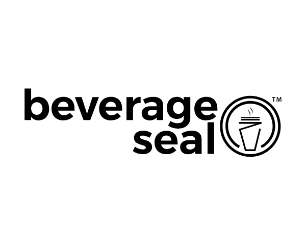 Beverage Seal