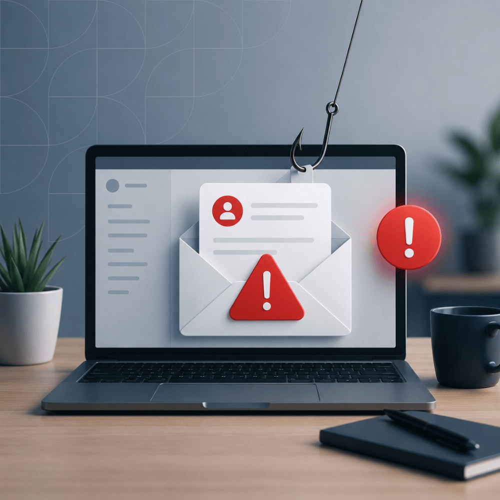 Fake Xneelo Renewal Emails: How to Spot Domain Expiry Scams