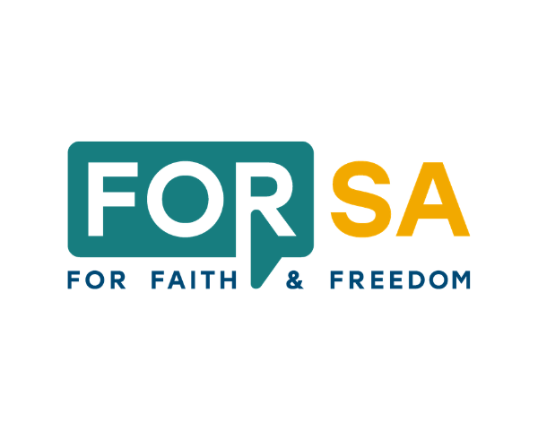 FOR SA
