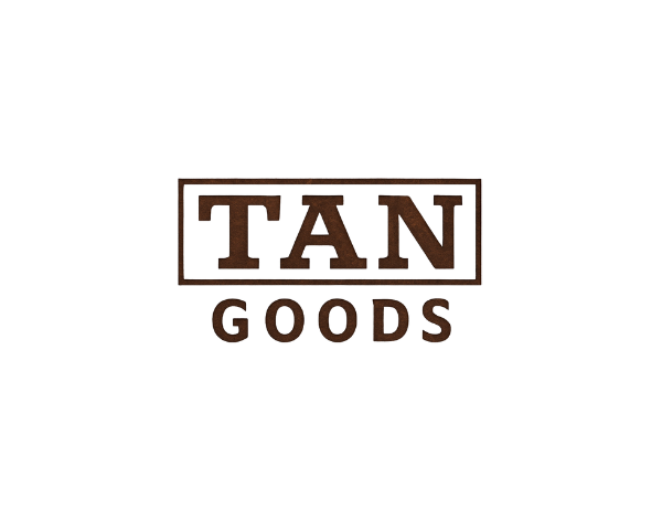 Tangoods