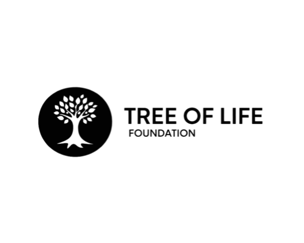 Tree of Life Foundation
