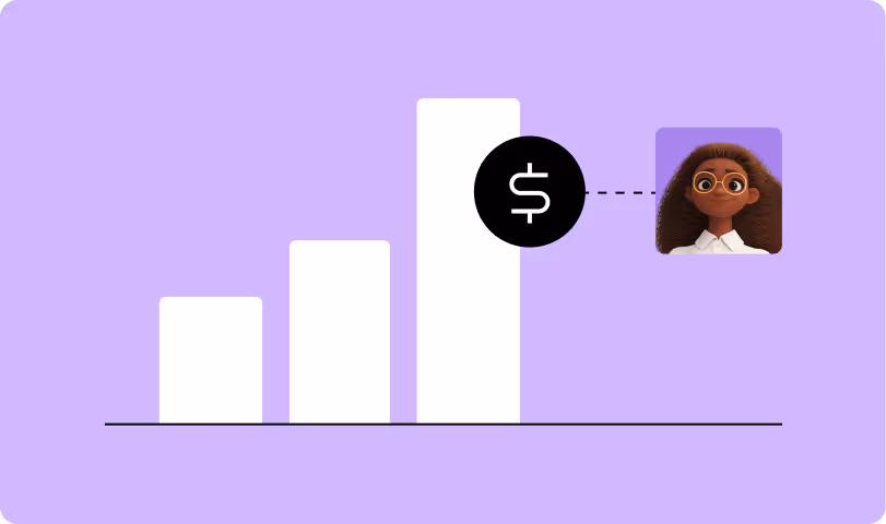 Reactivacion de oportunidades perdidas