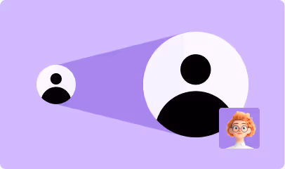 Cross-sell y expansion de cuentas