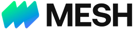 Mesh logo